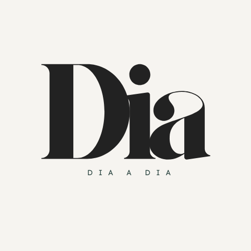 Dia a Dia 
