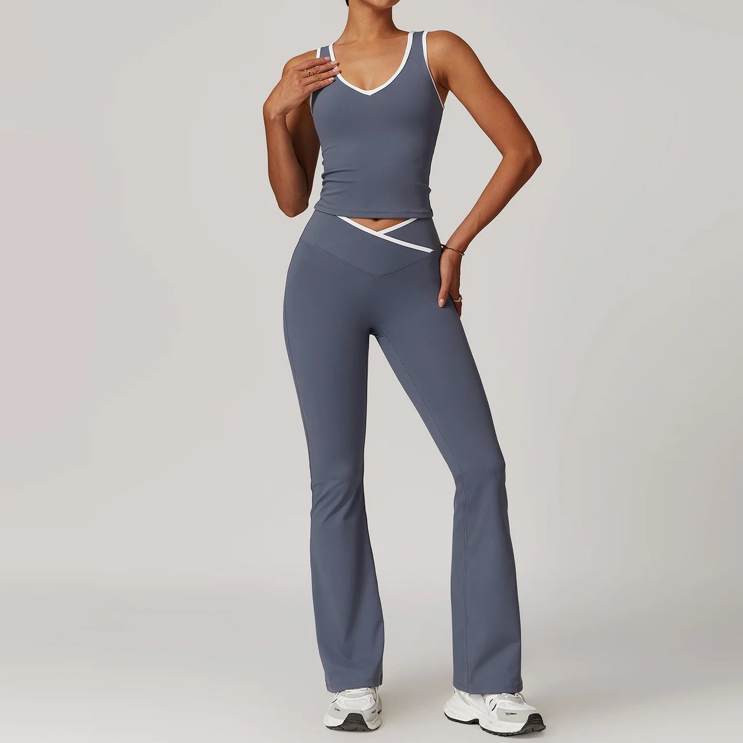 Workout SET